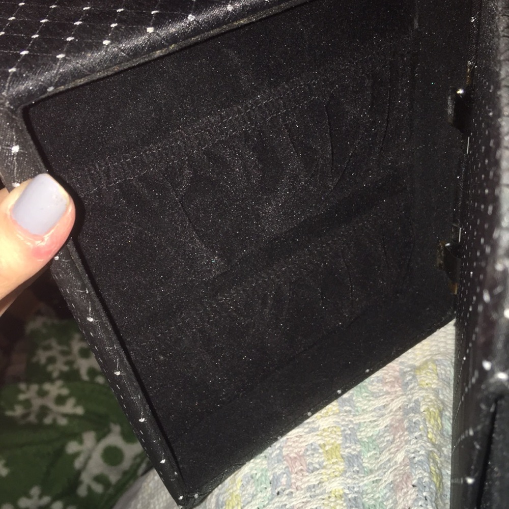 Makeup box - Picture 3 of 6